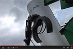 Video from Linz Mitte cogeneration plant